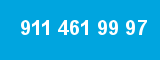 911 461 99 97